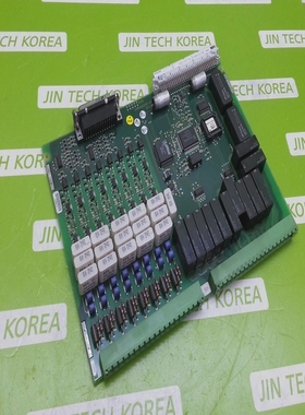 20156)[]ABB1MRK000173-BBR03RL110-124V1MRK000005-154