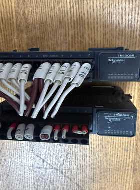 询价施耐德ModiconTM3DQ8RTM3DQ8RPLC