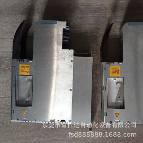 寻I贝加莱控制器8EI8X8HWD10.050018EI8X8HWDS0.06001现货议价