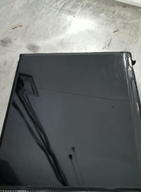 ITLP0970XGLN12CM霍尼韦尔VM2内屏REVA议价