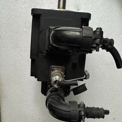 【询价】东菱伺服电机130DNMA2-01D2CKBM适用