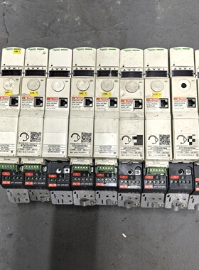 议价施耐德ATV32变频器ATV32H037N40.37KW