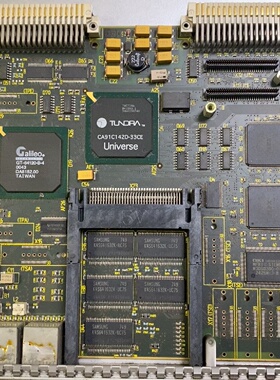 议价模块6DD16000BA1功能完好成色如图议价