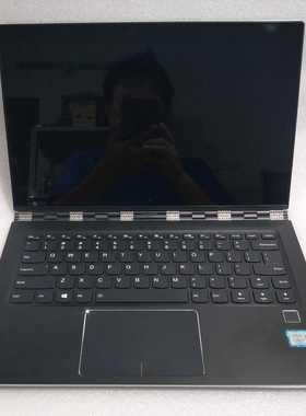LenovoYOGA910-131KB配件机，成色如图，--议价商品