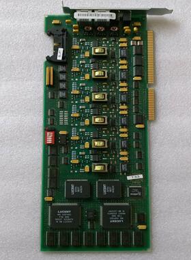 Lucent AYC10 IVC6 AS5USA-20411~询价