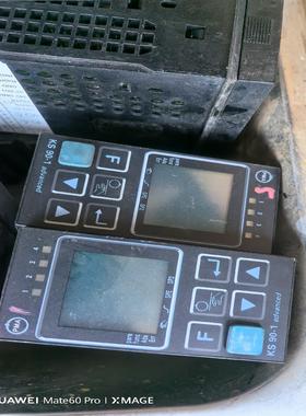 询价~PMA控制器KS90-102-0000E-000，件，成