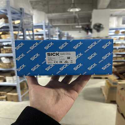 1073781TMM55E-PMH045（零零电子）