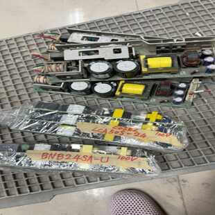 LCA50S COSEL科索电源LDA150W