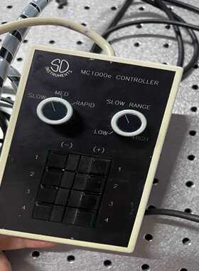 德国EH电导率仪表，CLD134-WMV538AA1，实物询价