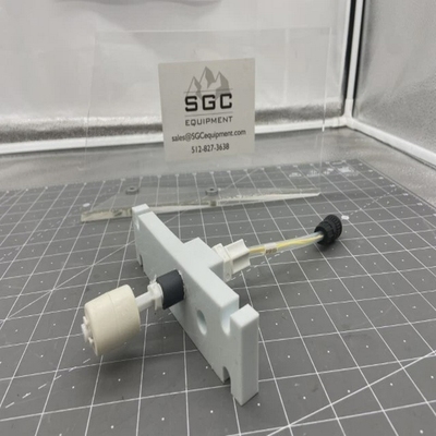 Aviza浮动开关组件,水公6PPPN:919105-501