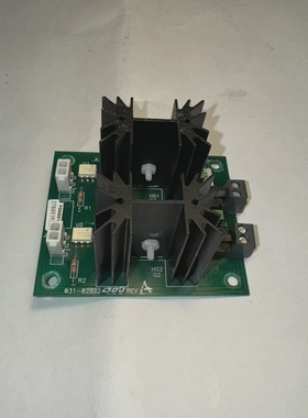 约克电路板031-02092-000