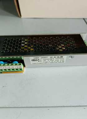 可发3001763分接接线端子 ~询价