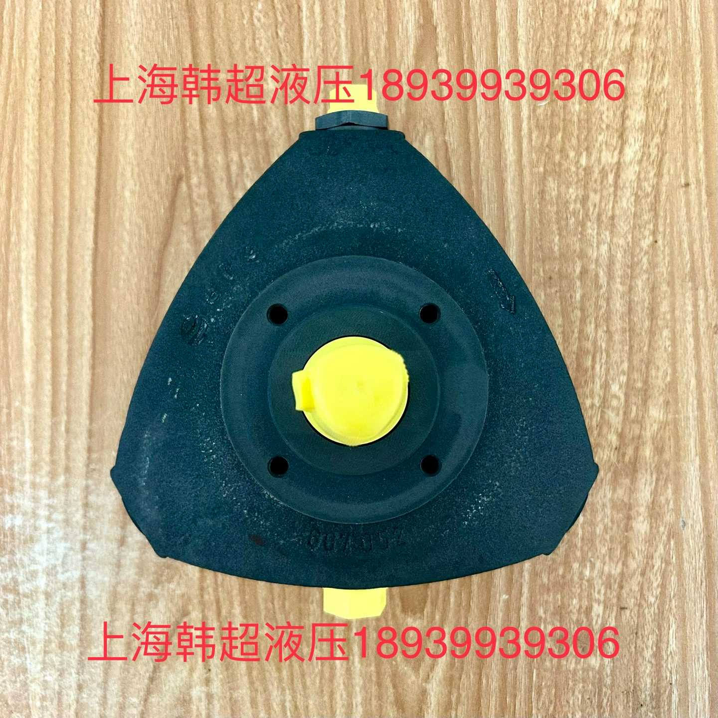 【议价】断路器3RV2011-1FA10电机马达保护器