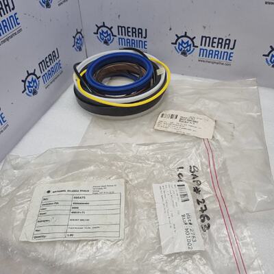 NOV 4881971 Seal Kit 180110  Kastas 180150