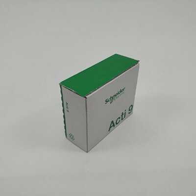 寻》》Schneider Electric A9D07610 RCBO