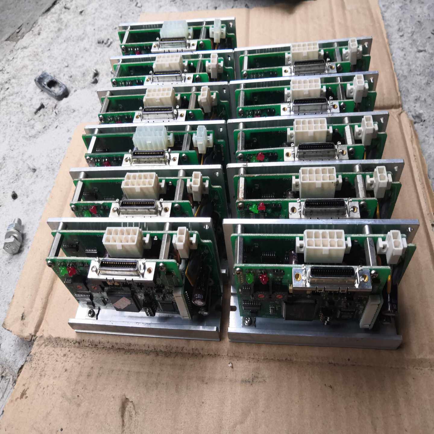 东方ASD18A-K。ASD10C-K询价