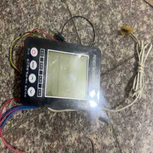 剪线威乐回水泵控制主板 询价 威乐水泵专用控制主板配件