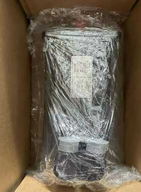 询价Rexroth力士乐电机MSK050C-0600-NN-M1