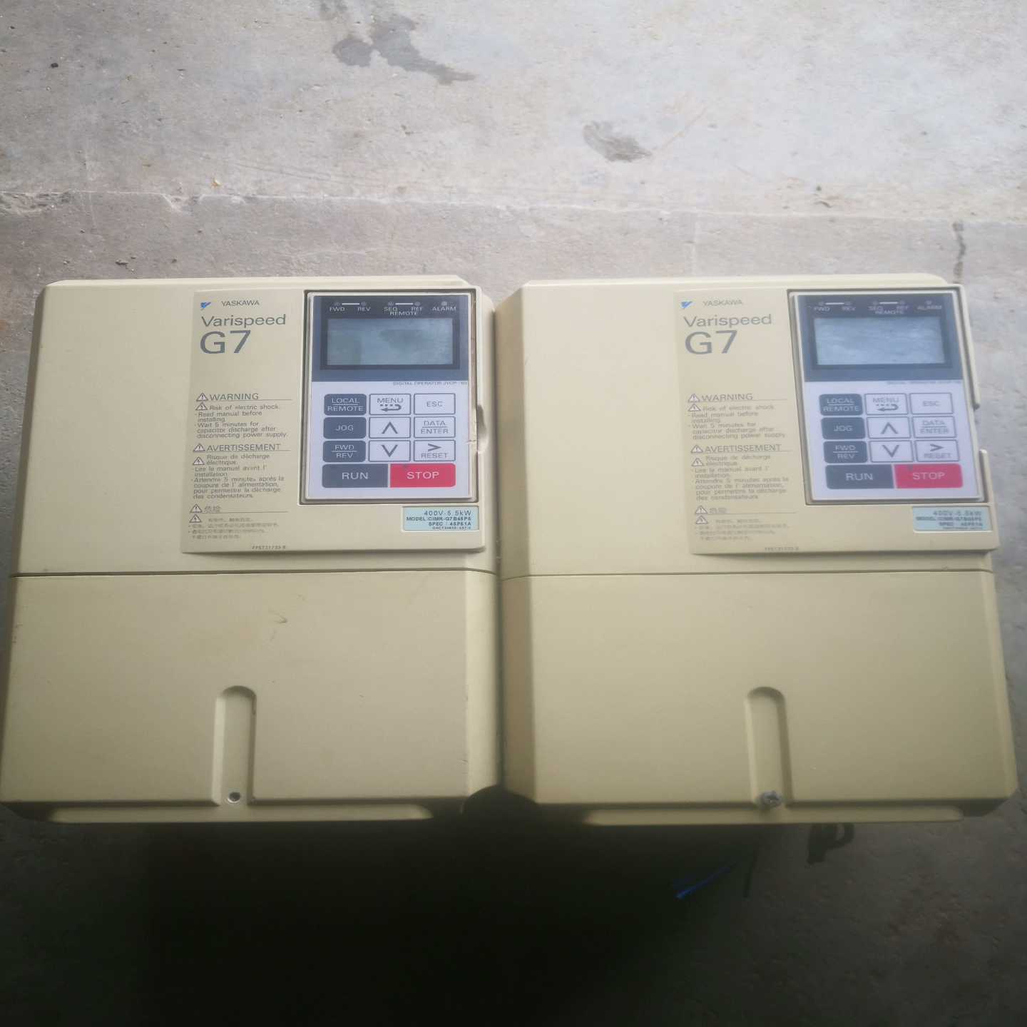 议价欧姆龙中间继电器P7RSA-10F-ND现货/维修