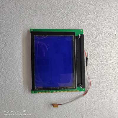 询价~ＬＭＧ7420plfc-x工控液晶显示屏 LMG7400PL