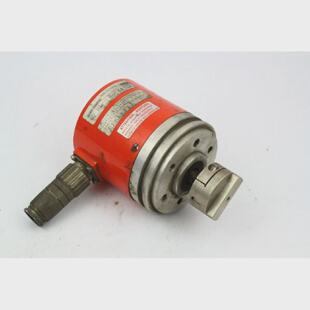 B505 Encoder IDEACOD GHM912596R50