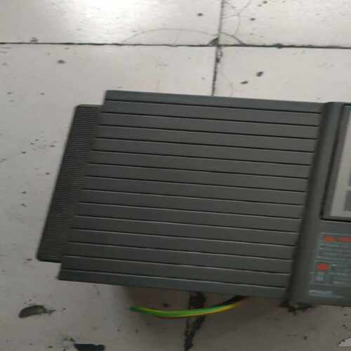 咨询-E9S-1.5KW变频器一台，成色自定义，功能，详情