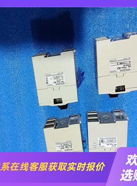 FX2N-8EYRFⅩ2N-8ERFX-8EX拍前询价下单