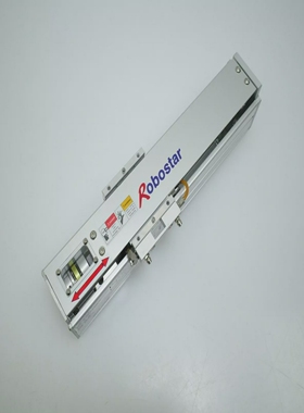 ROBOSTAR线性执行器RS-066N-X10SSST.100适用于100WTHKZ