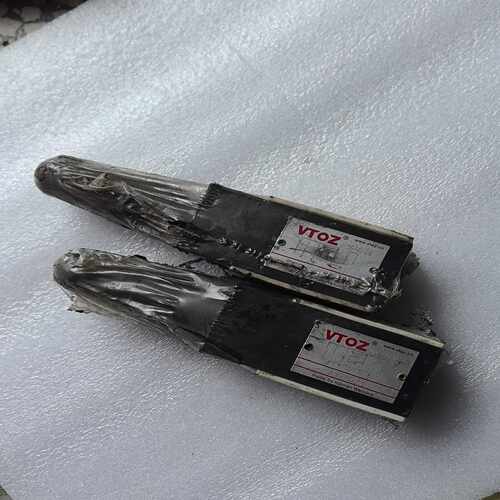 询价~维拓斯叠加式溢流阀WHMP-011-/350，2个。