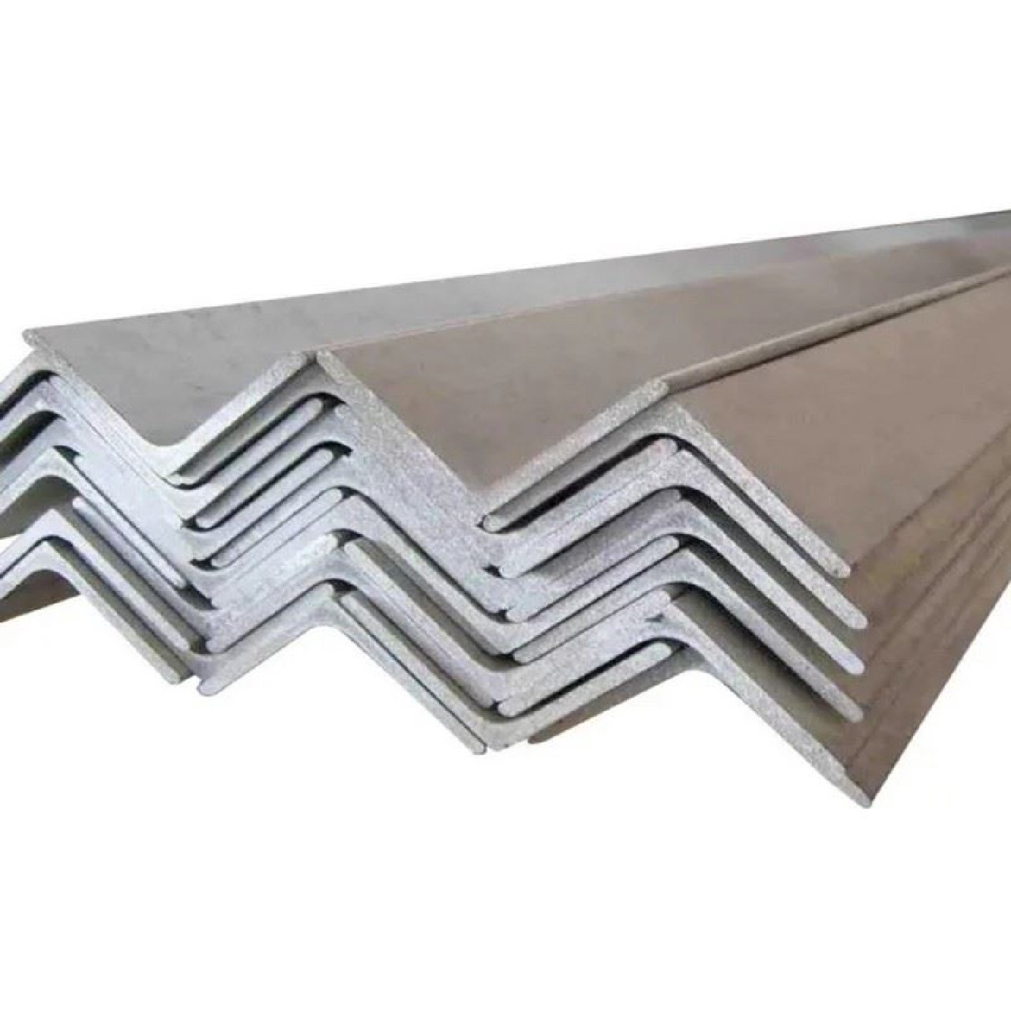 镀锌带孔角铁角钢横担冲孔角钢热镀锌冲孔角钢花边角铁三角铁支架,五金/工具,双向变流器,淘宝优惠券,粉丝福利购,淘宝优惠卷