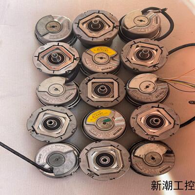 ERN 1387 2048 62S 14-70海德汉编码器议价商品