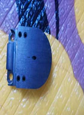 东京熔接配件东京熔接测包机配件，型号：50360-0询价