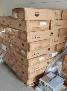 opm15 全新原包 现货100台一议价商品