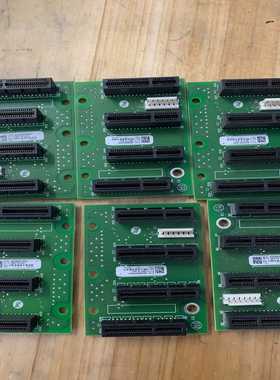 议价395775-A01拆机