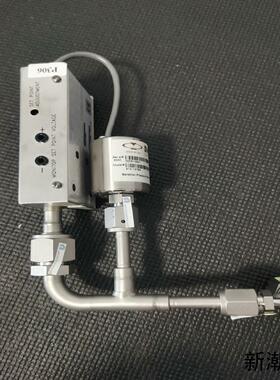 MKS 325 Moducell+ MKS 41A-1579议价商品