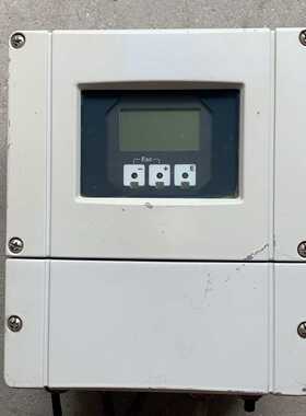 恩德斯豪斯EndressHauser