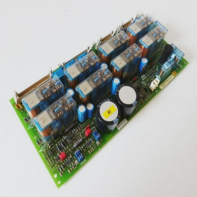 KukaINZ55/4390-00149-0-used-