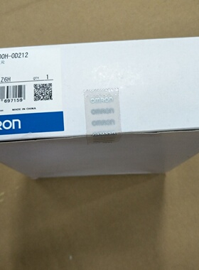 配件C200HOD212C200H0D212议价