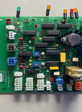 【星慕电子】POLYCOLD 431004