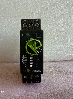 配件Qualitat HeleDTE2W  110V24V议价