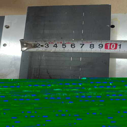 接触器 3RT1026-1BB40 3rt1026-1~询价