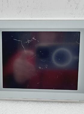 Eaton XV102D657TVRC10 Industrial Controller