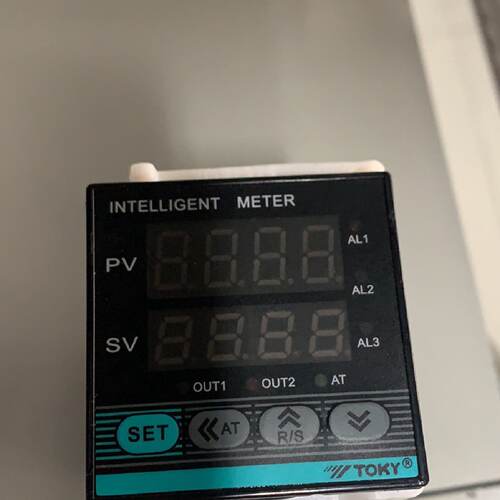 询TOKYTE4RB10WD现货议价