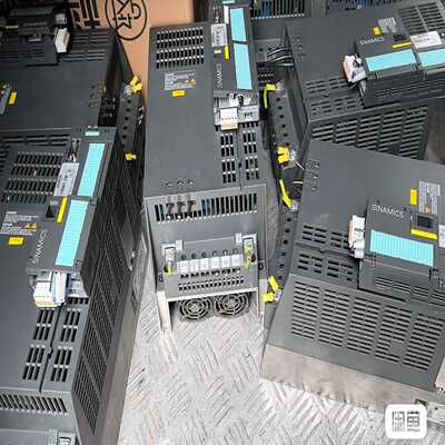 变频器6SL3224-0BE27-5AA07.5询价
