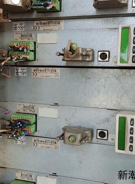 CSB011N-AN-ENS-NNN-NN-S-NN-FW议价商品