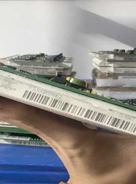 询价FS300R17KE3FS450R17KE3