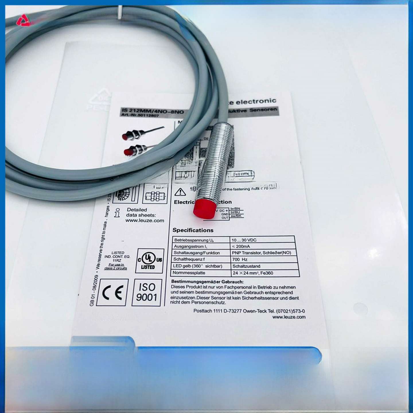 议价-!DOCTYPEhtml!--TemplateName:Metronic-R