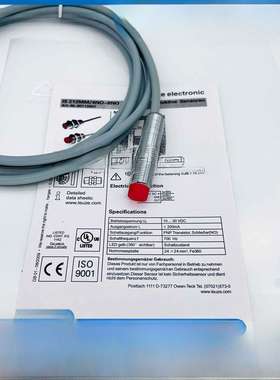 议价-!DOCTYPEhtml!--TemplateName:Metronic-R