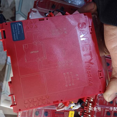 施耐.德安全继电器XPSUAF13AP-询