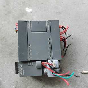 【星慕电子】AMS A MOTION AMZ214-2BD23-0X